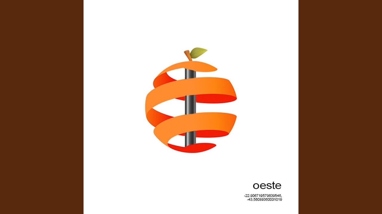 Oeste