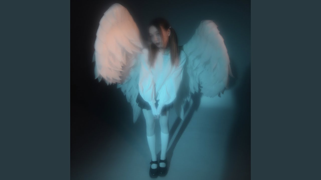 angel