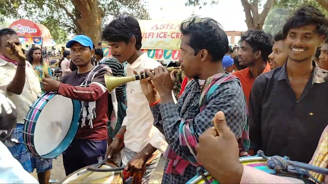 Khilum Yatra Final Day || Maa Agni Kumari Ghanta Yatra 2025