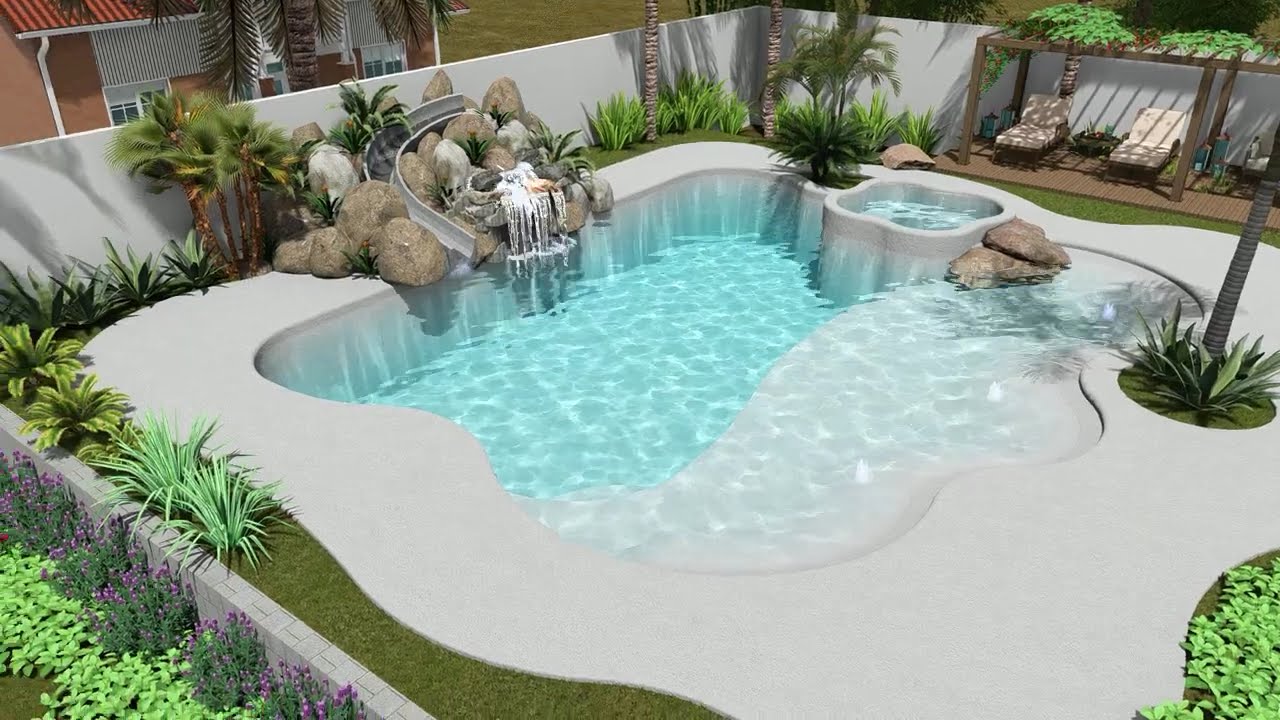 PISCINAS CARDOSO - WHATS APP 11 962442433