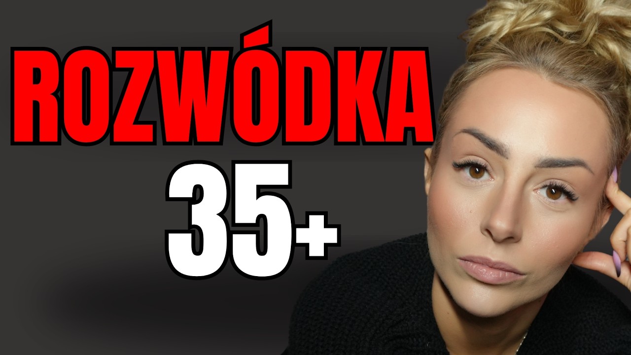 NIE BIERZ ROZWÓDKI