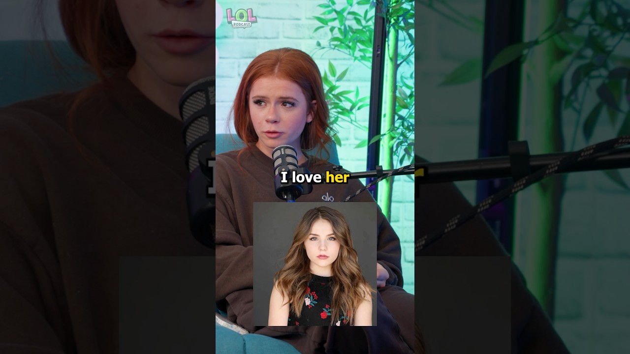 Who Should Be The New Host?