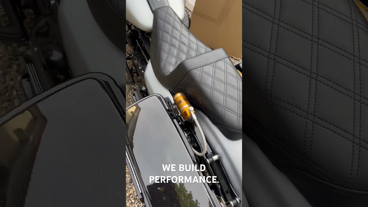 My performance #roadglidespecial  &mdash;&mdash;&mdash; #performance #bike #harleydavidson #114 #bikes #bikeoftheday