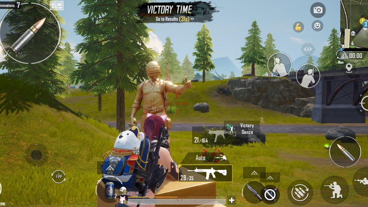 PRASAD GAMER 99 is live PUBGmobile livik map 🗺️ best gaming 😉 support channel 👍 subscribe bgmi