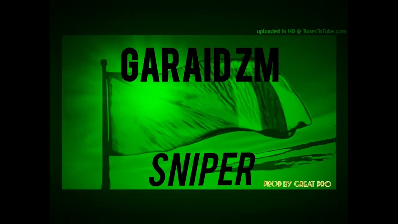 Sniper