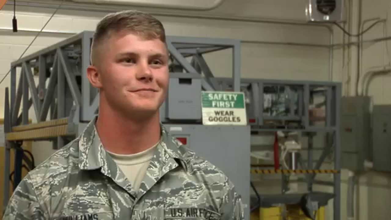 F15 Maintainers