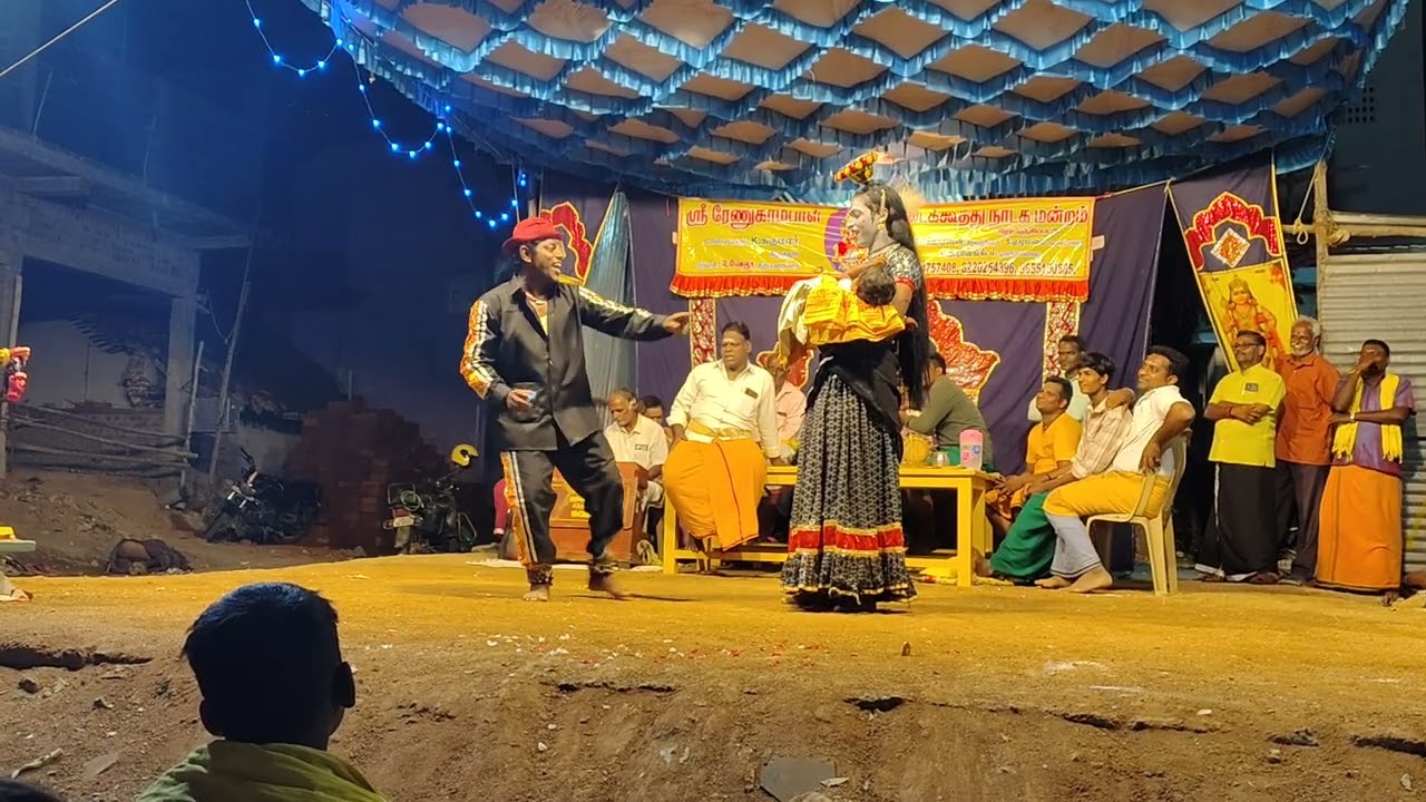 Koravanji Nadagam 🔥🔥🔥🔥💖🔥🔥🔥🔥🧡💛💚🩵❤️❤️🔥🔥🔥🔥💖🔥🔥🔥🔥