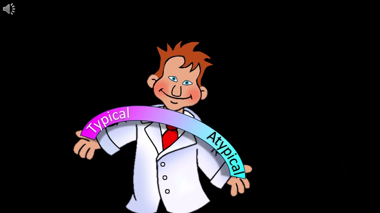Lysosomal related organelle disorders