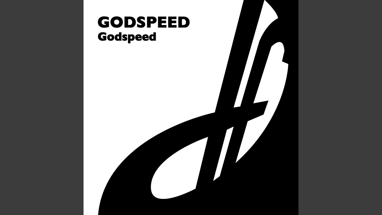 Godspeed (John Askew Remix)