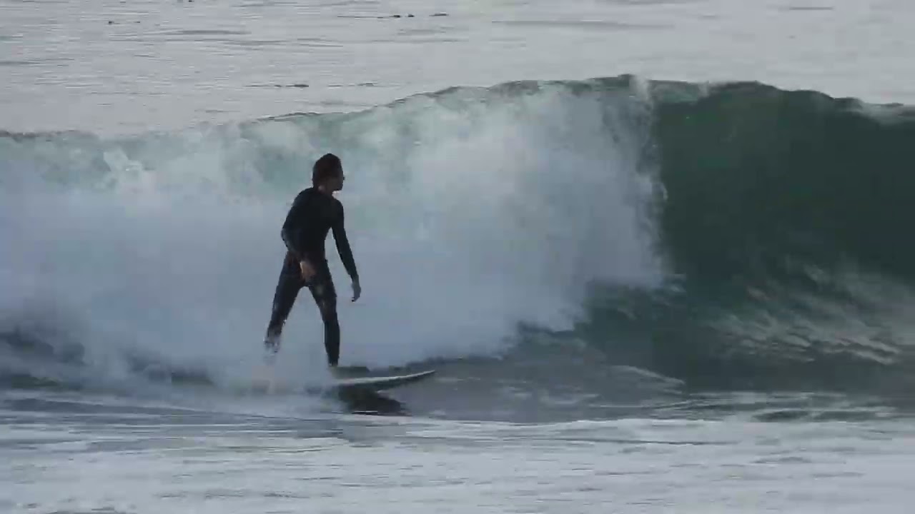 PV Cove 1/25/26