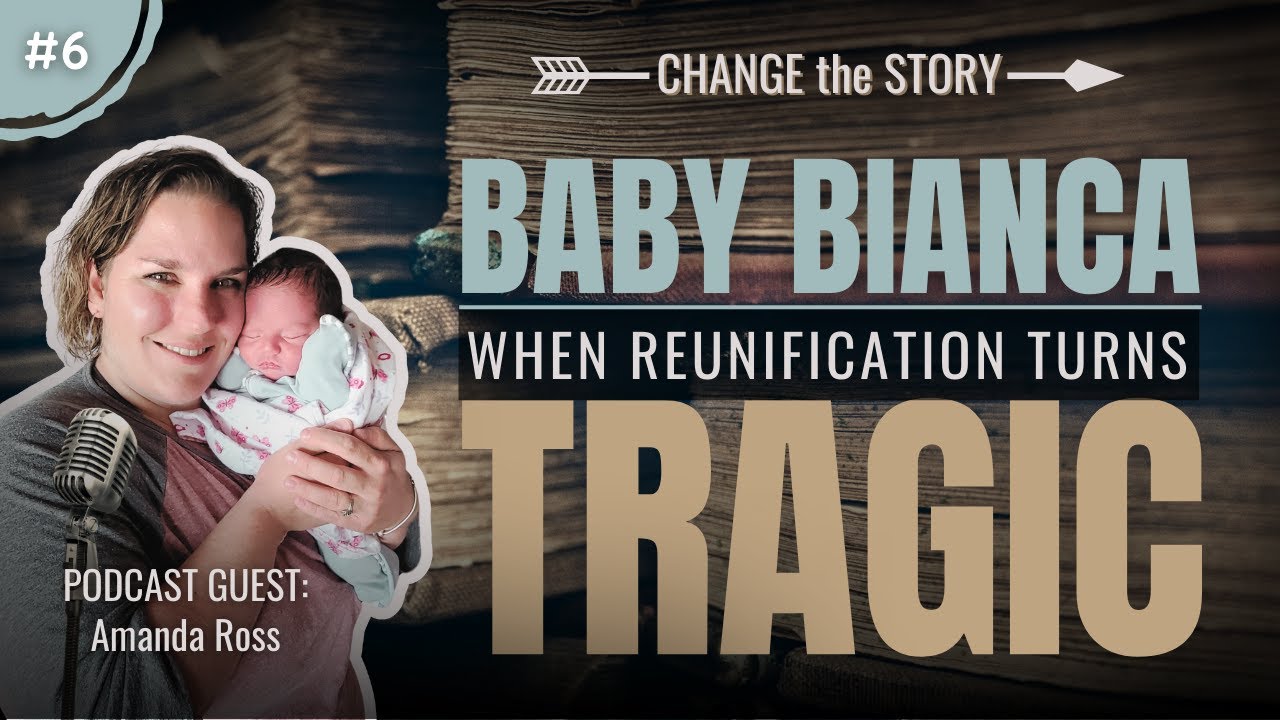 Ep  6 - Baby Bianca: When Reunification Turns Tragic