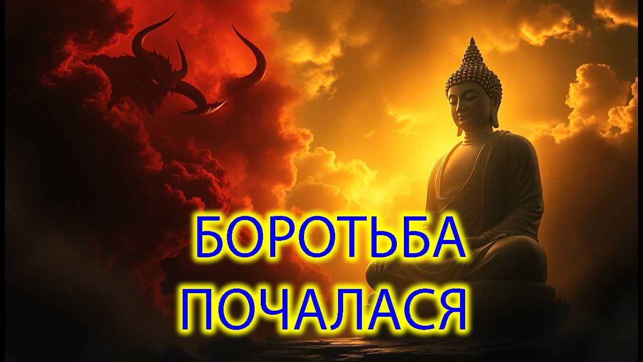 Не падай духом )Lass dich nicht entmutigen)