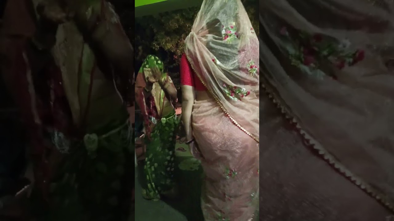 bahan Mera balam shrabi