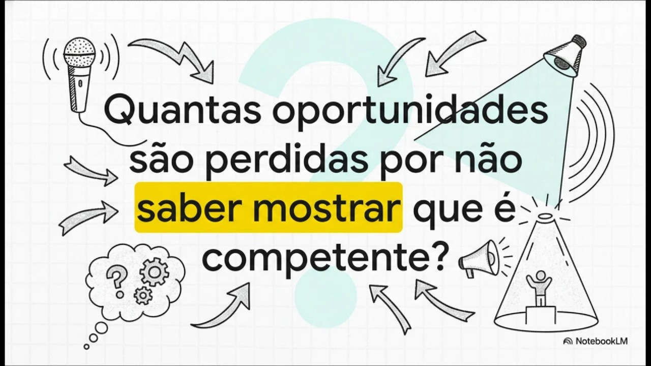 Napoleon Hill | Como Falar de Forma Inteligente: Domine a Psicologia da Comunicação Persuasiva