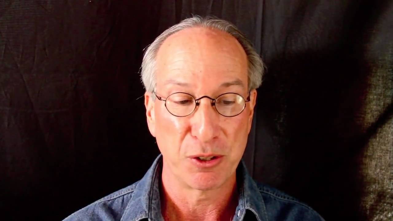 Top 10 Ways To Find An Alexander Technique Teacher