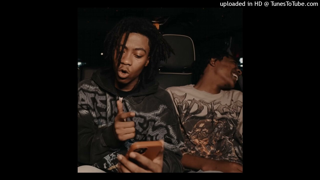 Mdot 59 x Pop Kreep x Coe wiki Type Beat - 