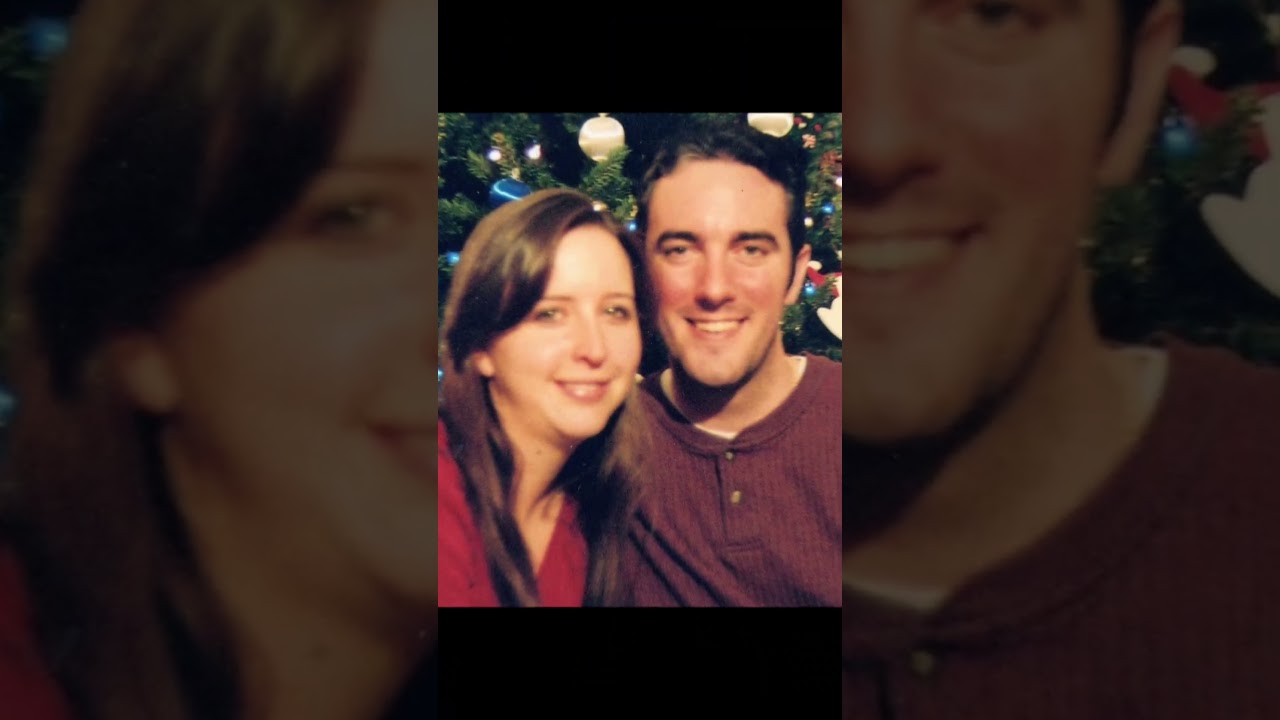 La aterrorizó durante meses… pero era su esposo