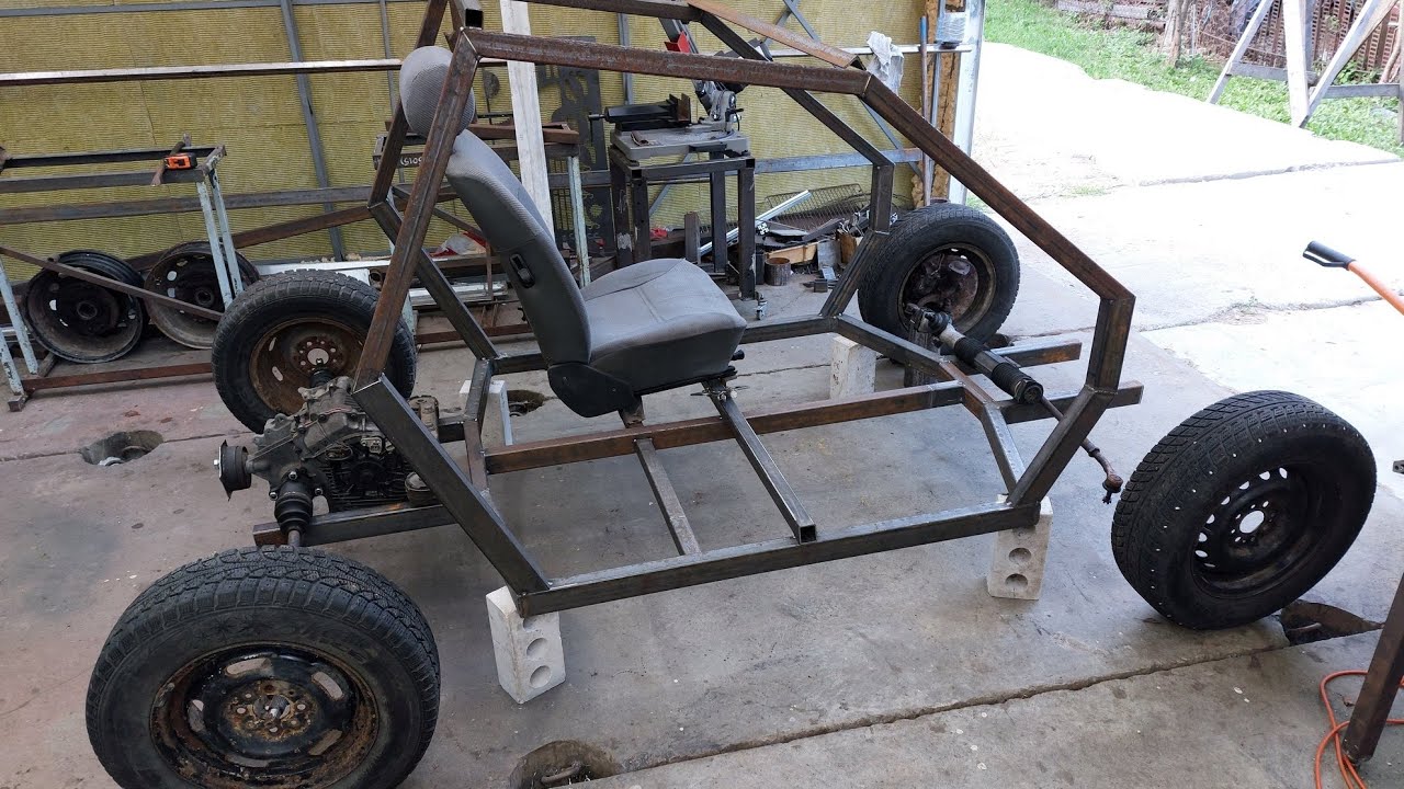 frame time lapse