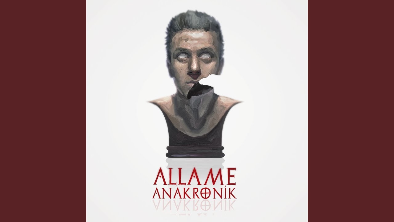 Yak Gemilerini