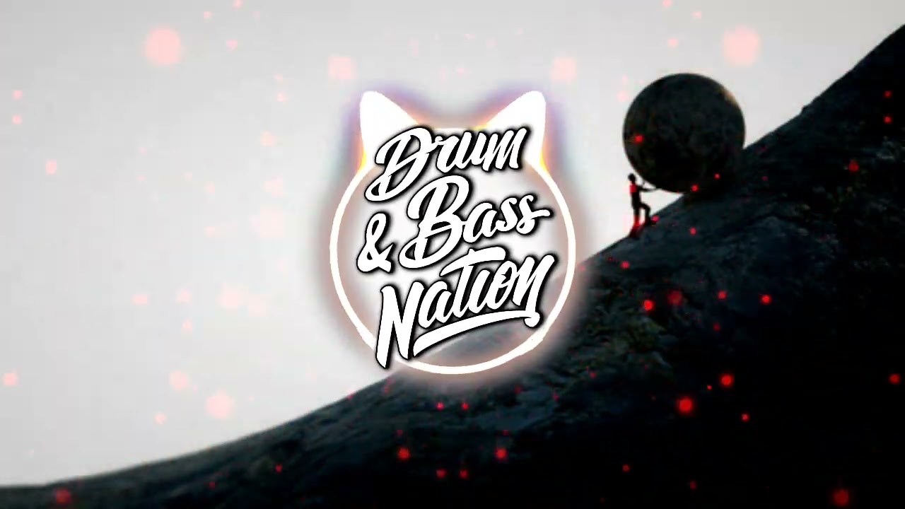 Skrillex & Hamdi (ft. Taichu) - Push (Ghost Lotus Remix)