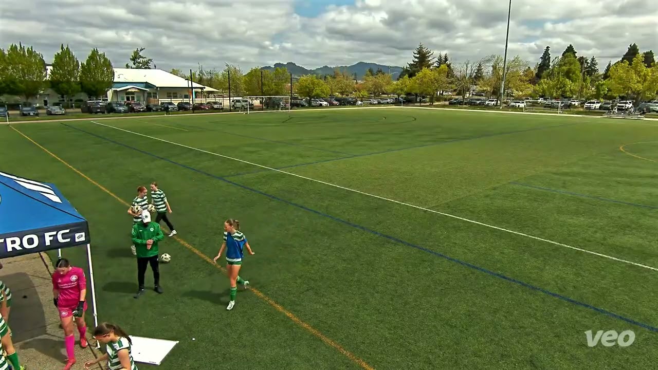 g10 ga vs eugene metro fc g10 2025 04 27