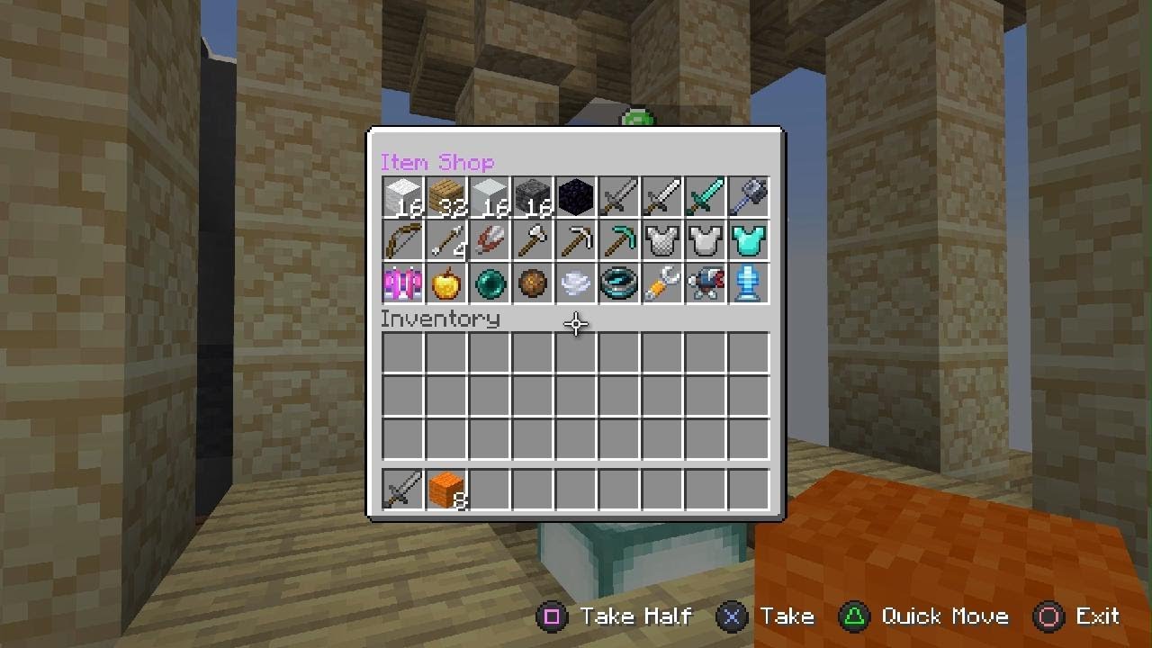 Minecraft_20260209171152