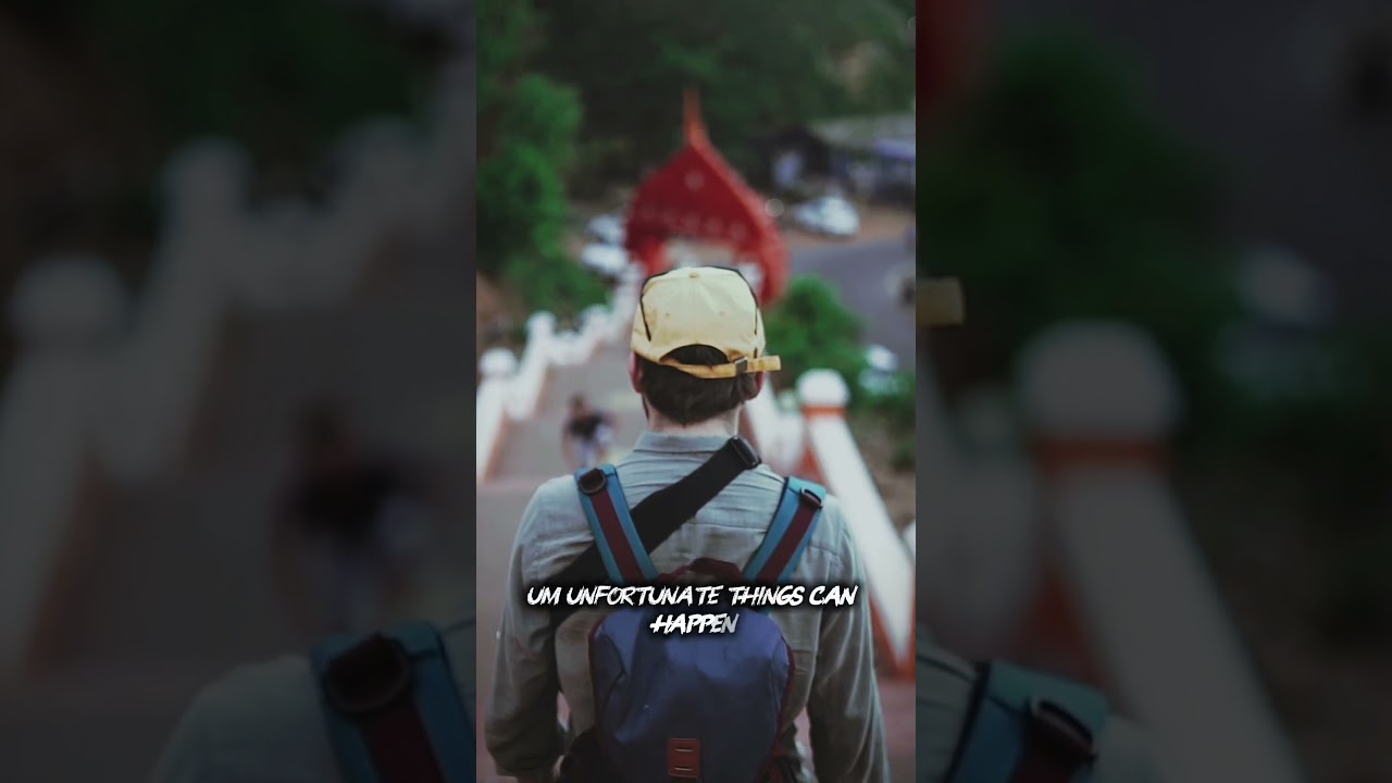 Believe God's Plan 🙌🏻🙏 