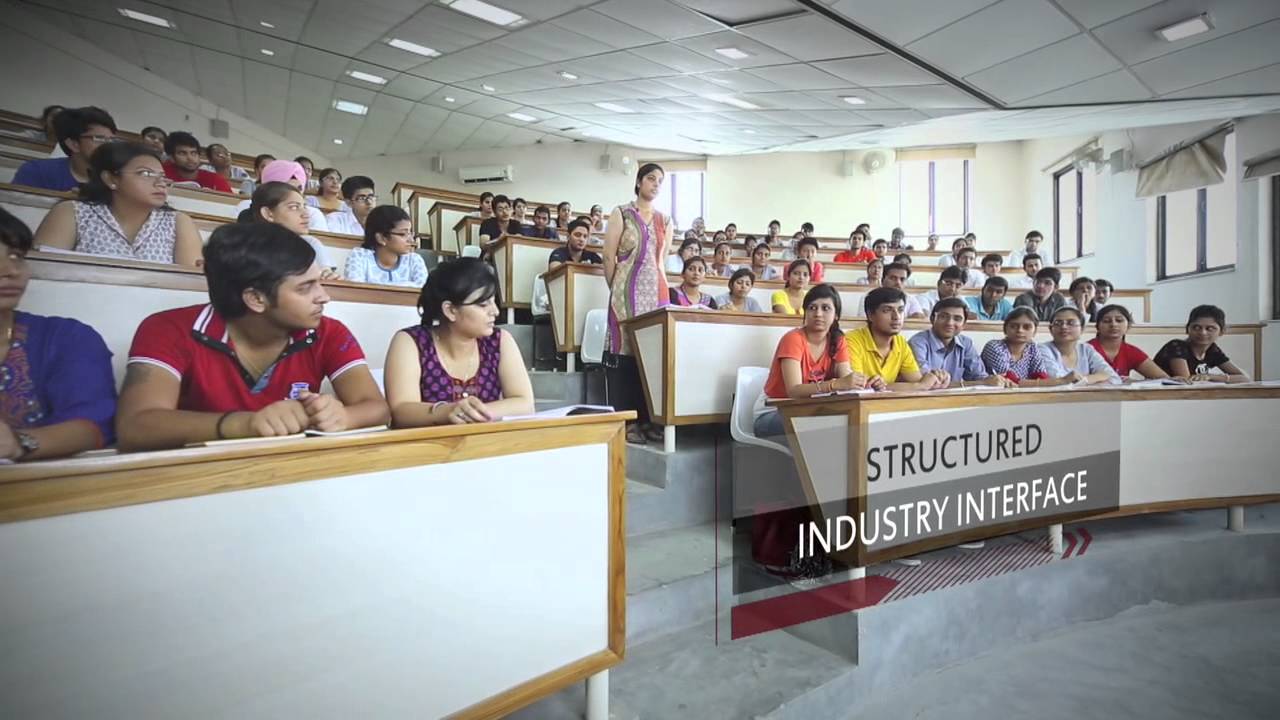 Teerthanker Mahaveer University