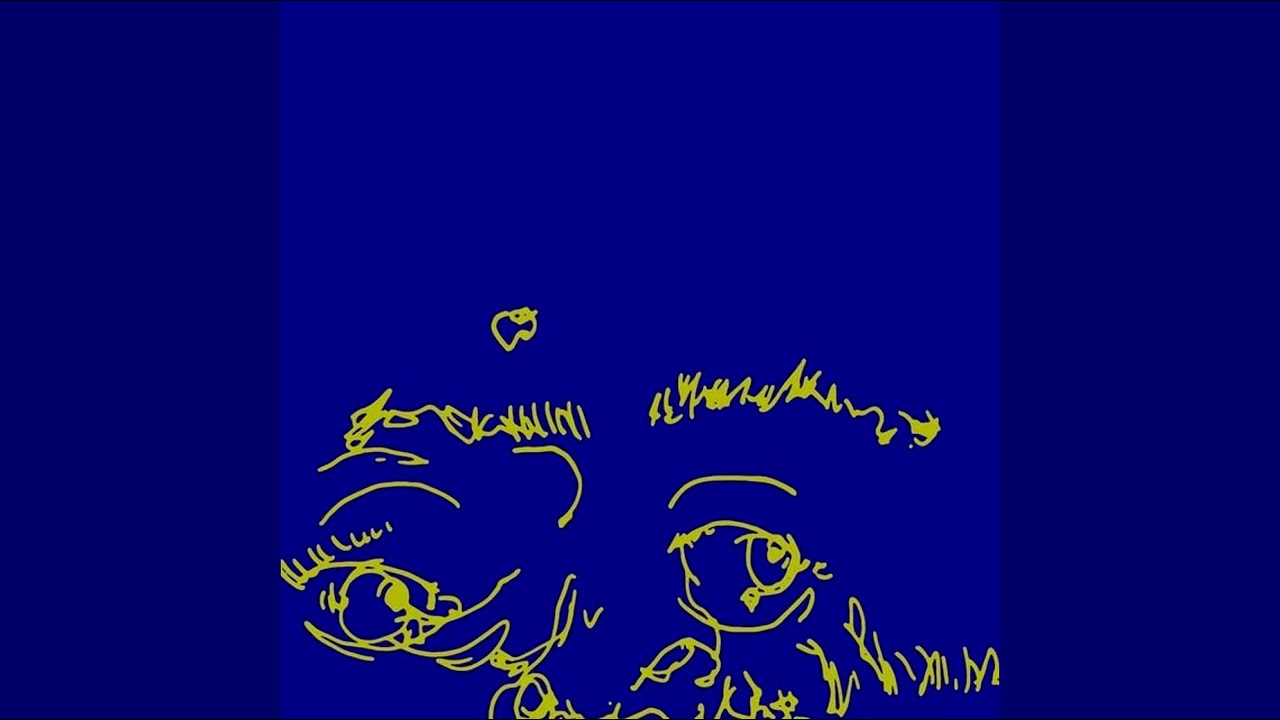 Mac DeMarco - 20180512 (Slowed)