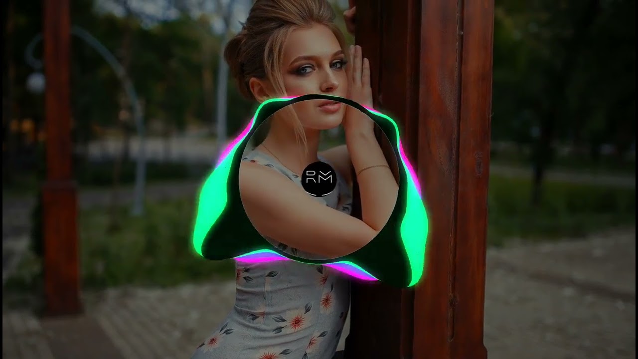 Джиос, DIMSANOFF - Прошу тебя не мороси