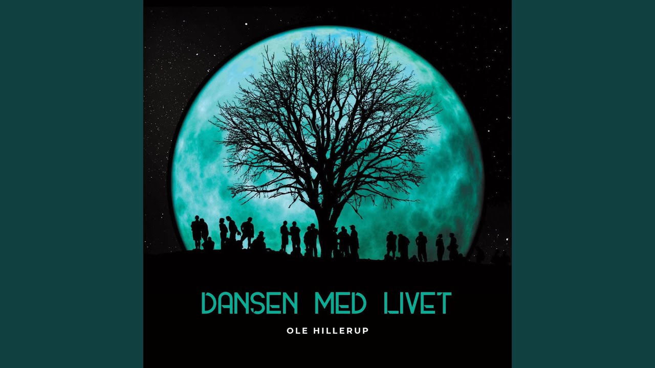 &Oslash;jen&aring;bner
