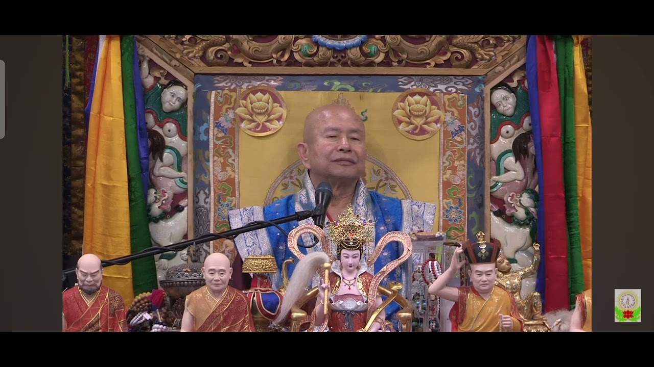 有記~ 你所做的就是你的過去所帶來的