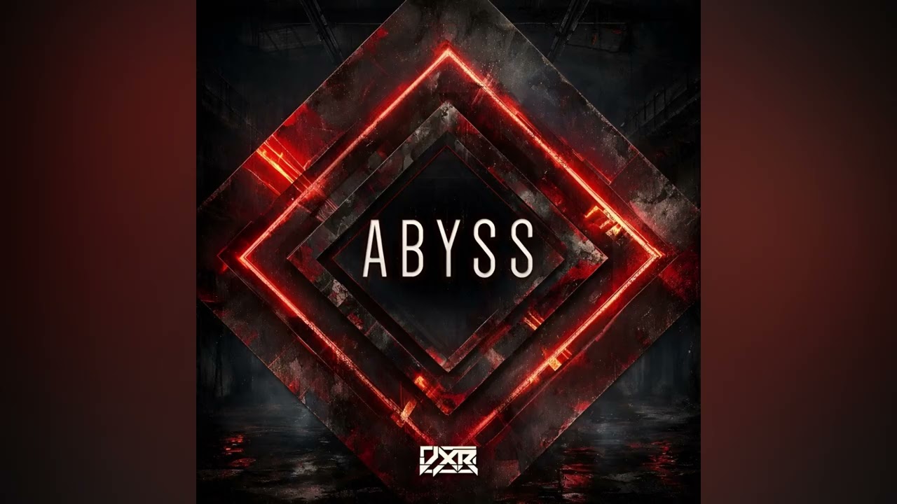 JXR - Abyss