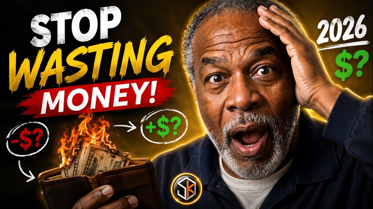 High-Risk Personal Loans Guaranteed Approval Direct Lenders (2025) - Score $50,000! 💰 CREDIT S6&bull;E219
