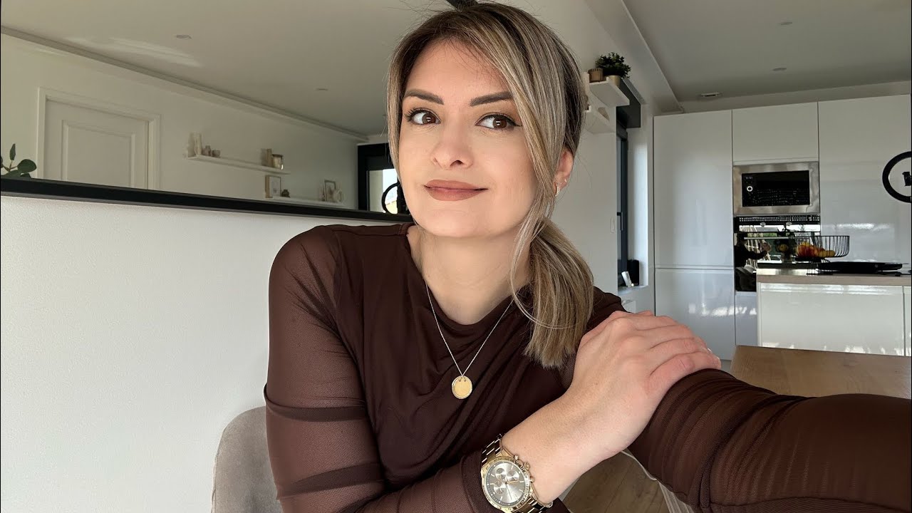 15 neobičnih činjenica  o Francuzima! 🇫🇷