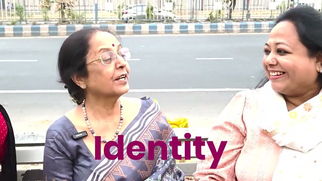Why Seniors Feel Safe, Happy & Valued at TriBeCa Care | Golden Years, Meaningful Lives