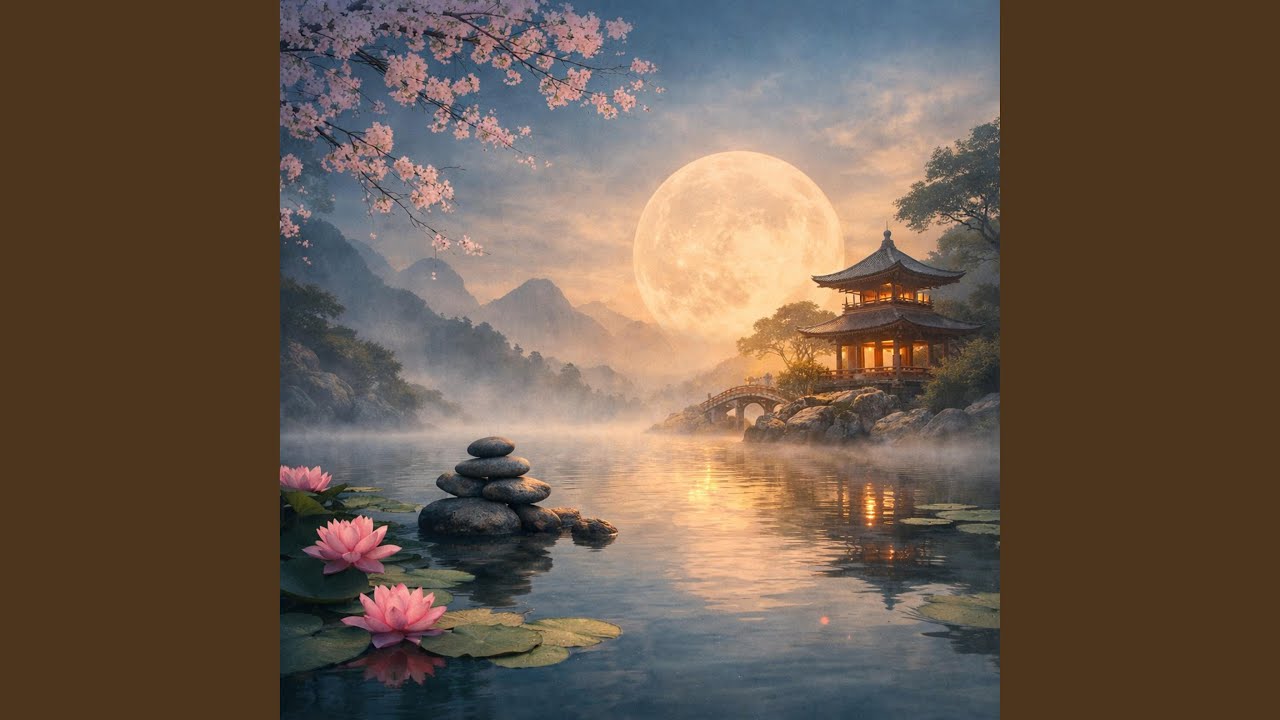 Uninterrupted Zen