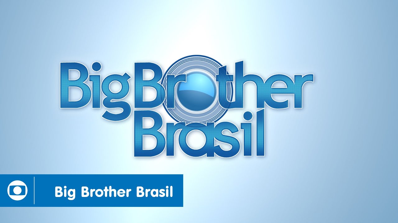 BBB 15: Conhe&ccedil;a os participantes da edi&ccedil;&atilde;o 2015