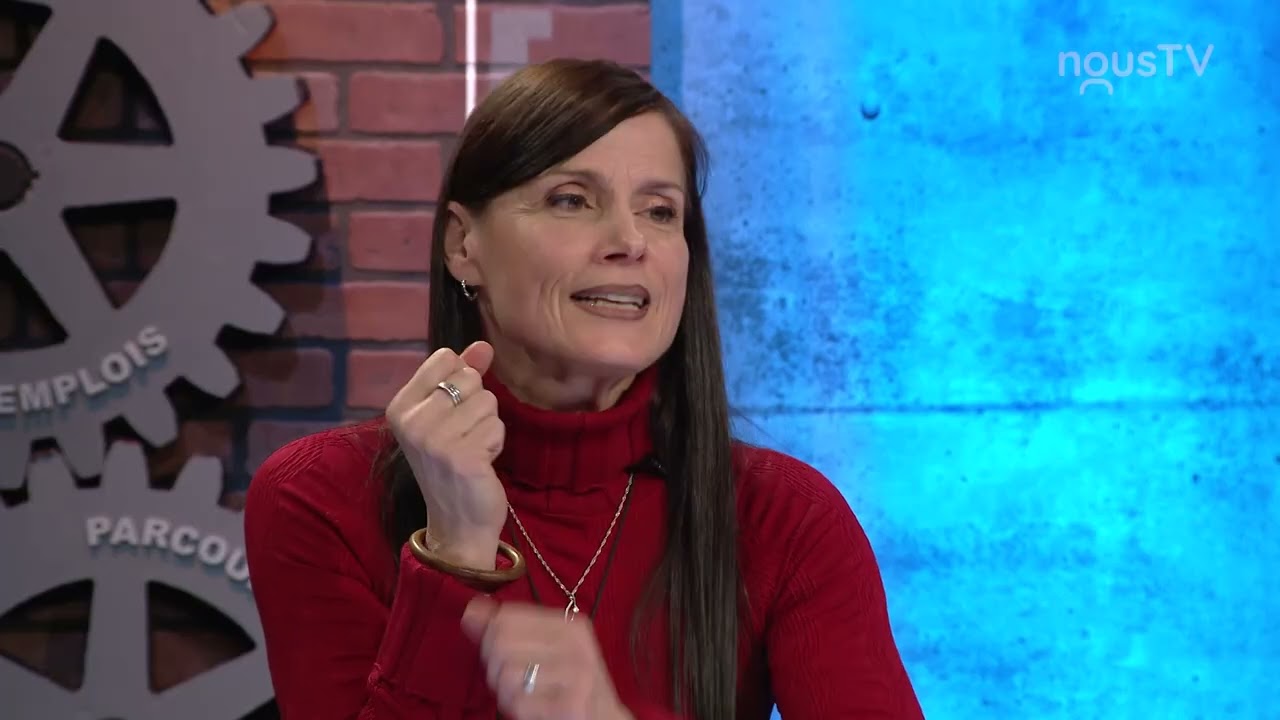 Les Entrepreneurs_07_LPM inc._Monia Lacasse