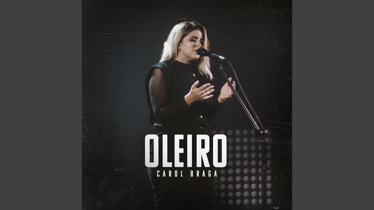 Oleiro