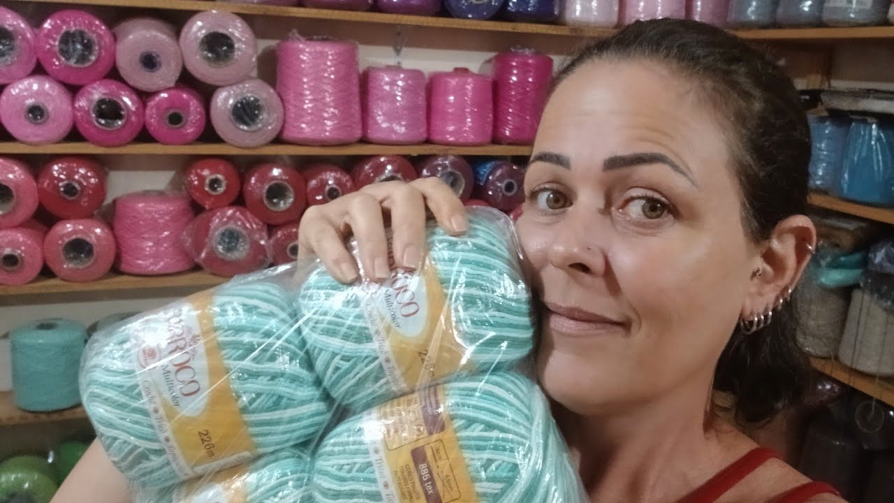 💥UM MEGA ACHADO! ENCONTREI UM TESOURO GIGANTE NA CIDADE QUE MORO 😍