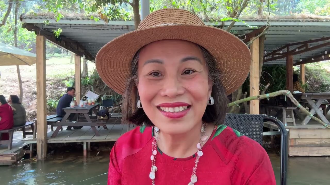 TẬP 2: CẦN BẠN HAY…….BÈ? 