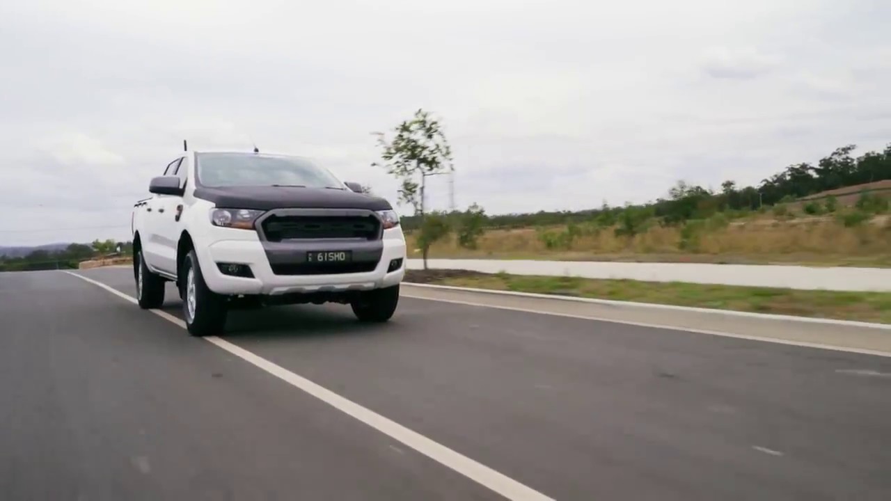 Flash Diesel Tuning Process