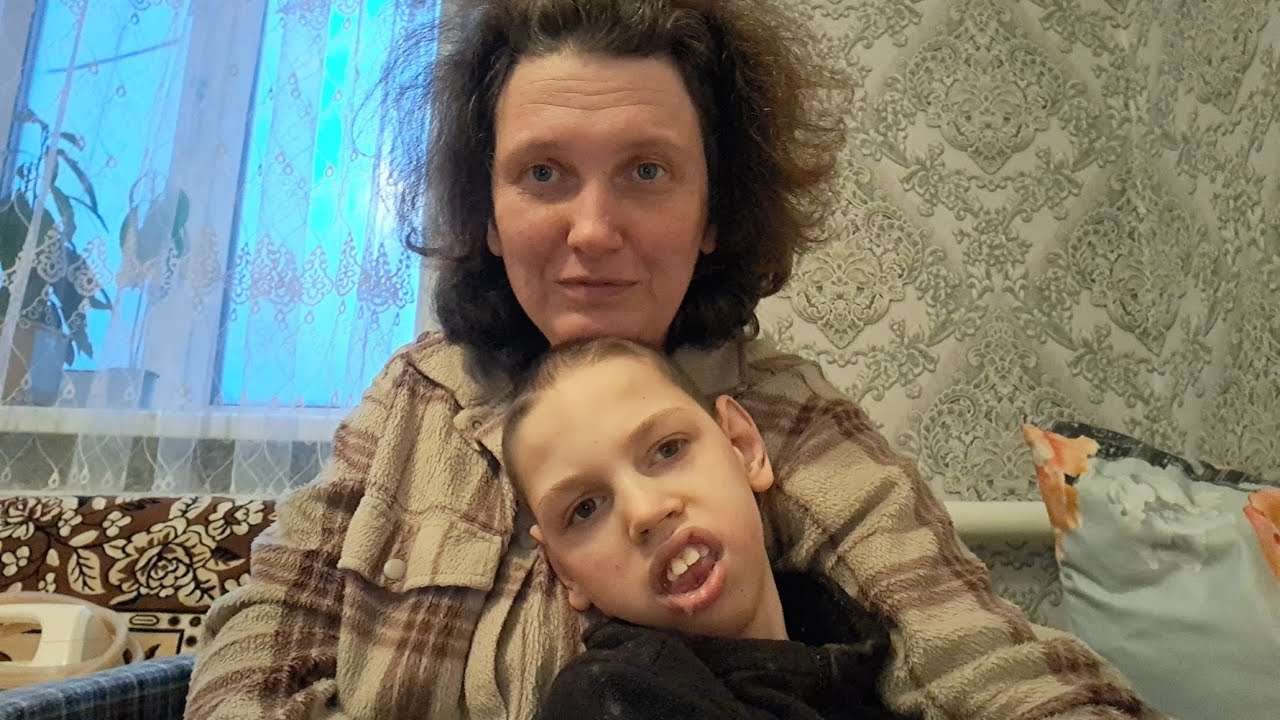 Наші будні 5 лютого 2026