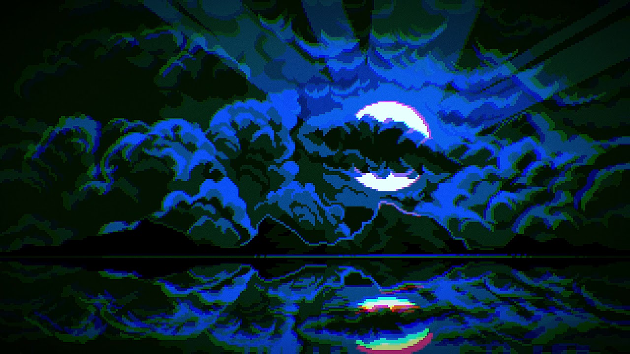 nkast. - End of The Path