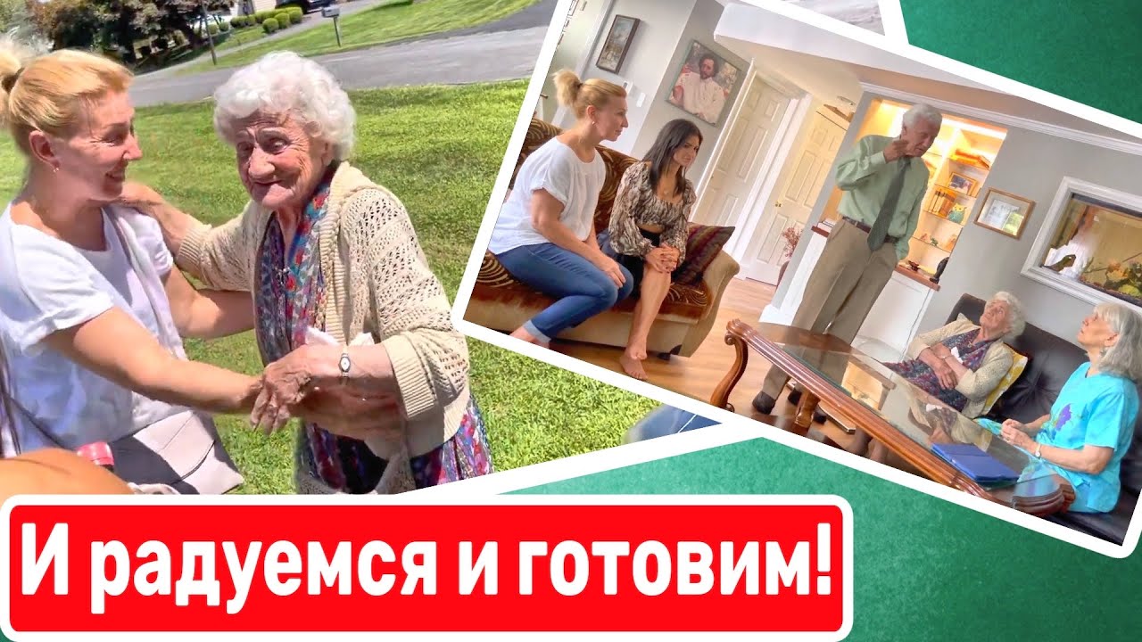 Встретились опять, мои секреты для Вас! Солёные лимоны!