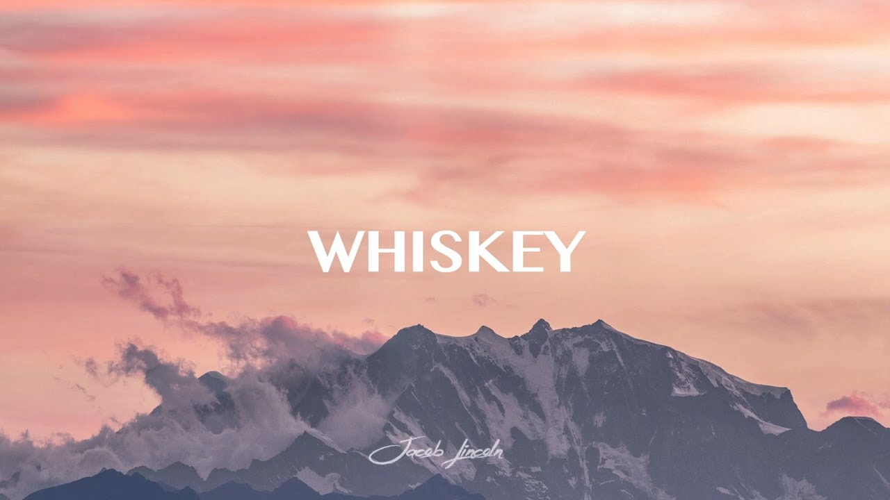 FREE Morgan Wallen Type Beat 