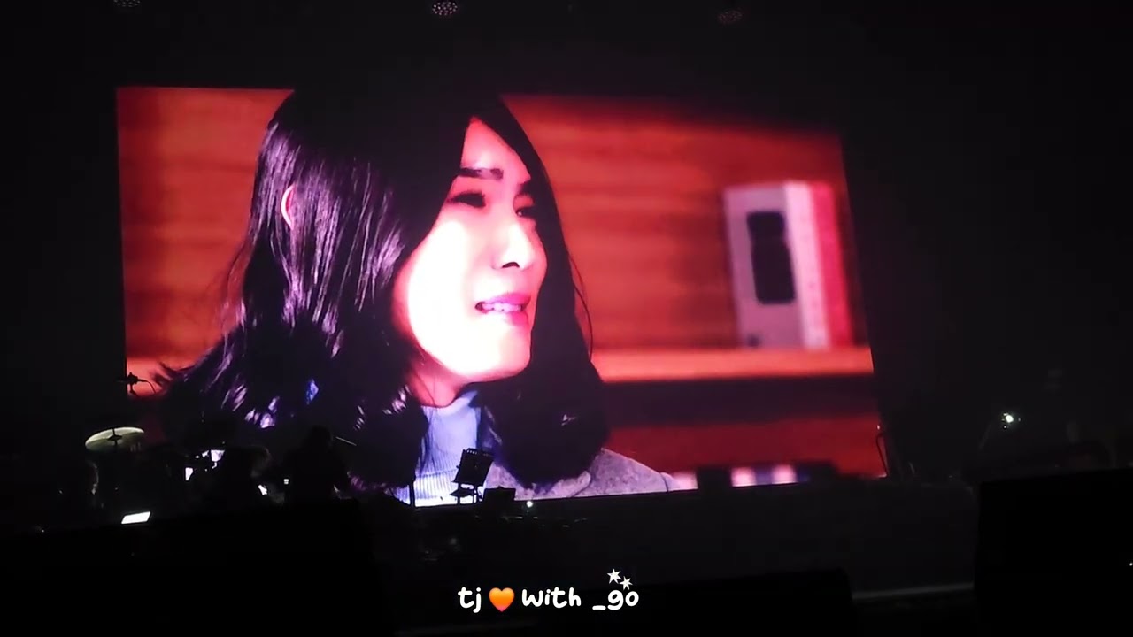  연기도 찰떡같이 잘하는 손배우님  🧡 #손태진 #손태진콘서트  