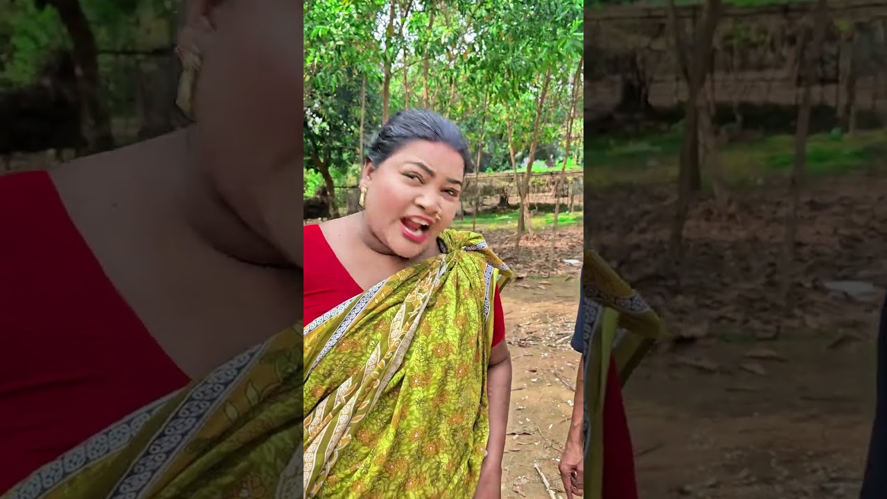 সুদে টাকা লাগালে যা হয়