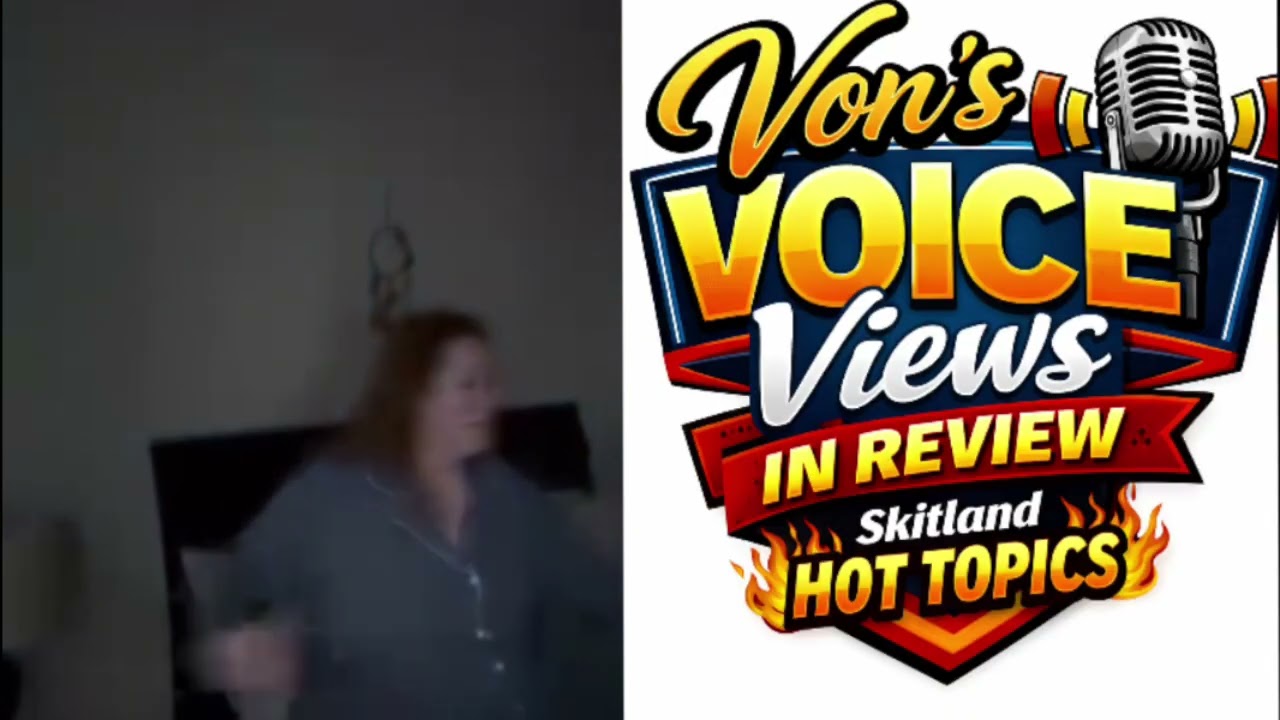 Bethany still feeling the EFFECTS of Montana Kountry Wayne Skit Review #reaction #review #fyp 